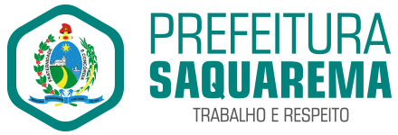 Prefeitura Saquarema
